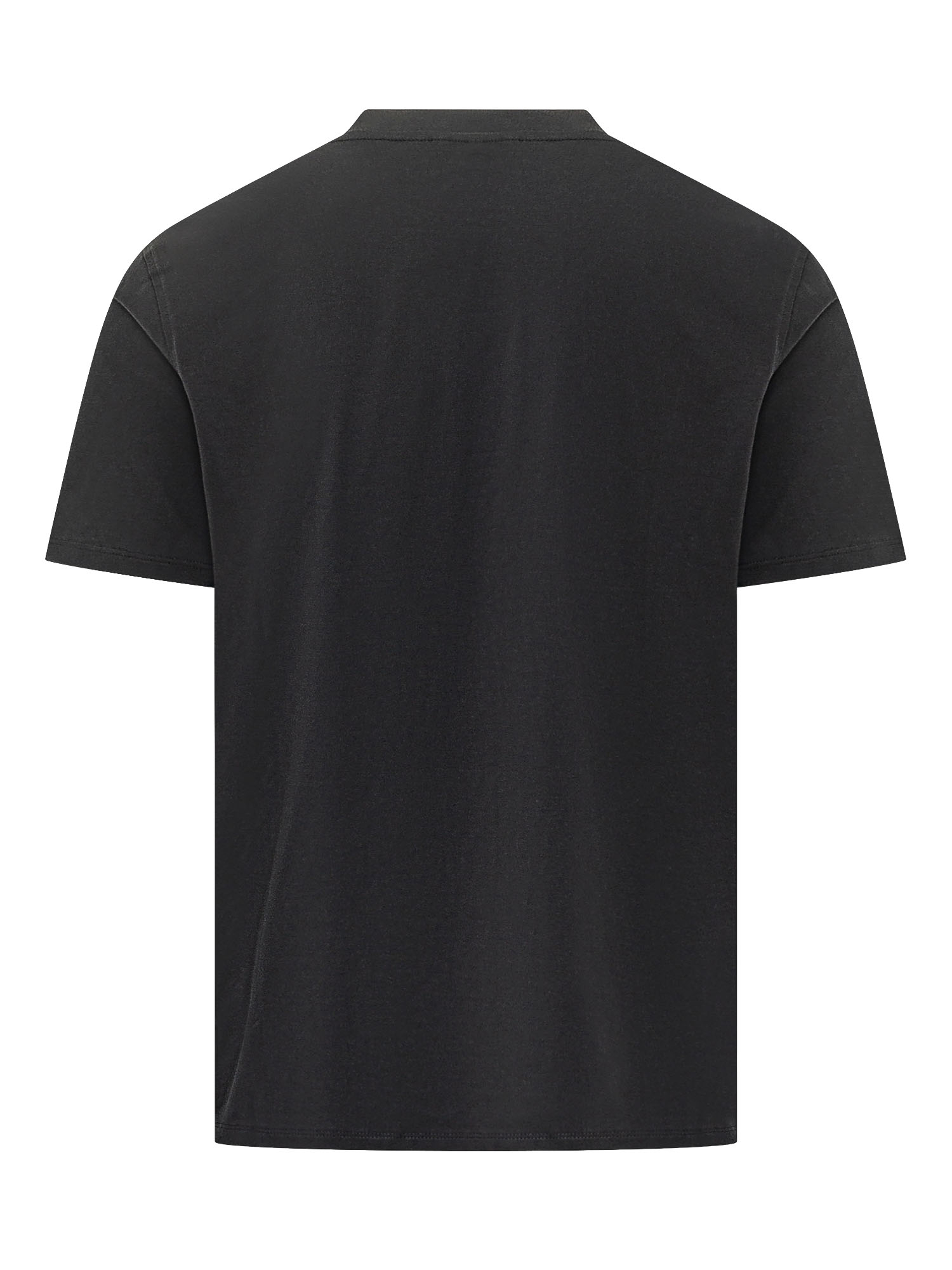 [Emporio Armani] T-shirts Short Sleeve FW26 EM004583AF13669 MB561
