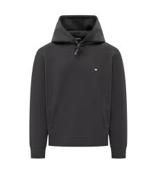 [Emporio Armani] Hoodie FW26 EM004531AF10013 UB118