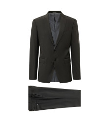 [Emporio Armani] Sets FW26 EM000098TE10155 UC001
