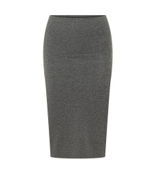 [Stella McCartney] Long skirt FW26 6K12953S2673 1267