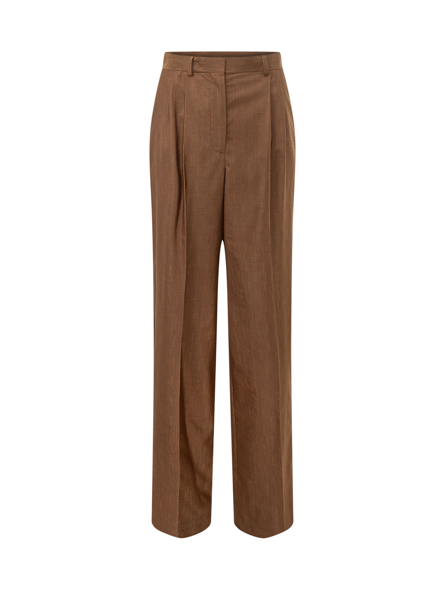 [Stella McCartney] Trousers FW26 6440583IJ760 2569