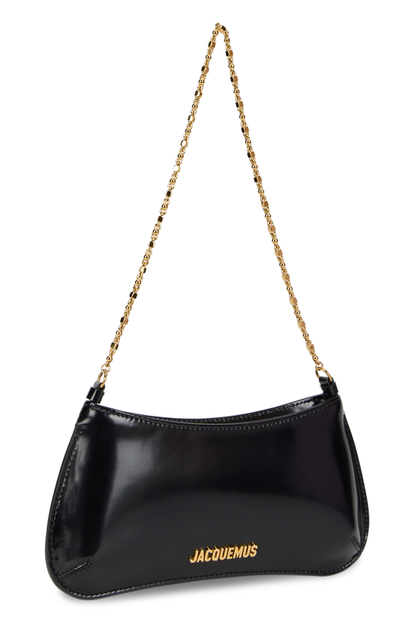 [JACQUEMUS] Bag FW26 26EBAW00404BC18A01_990