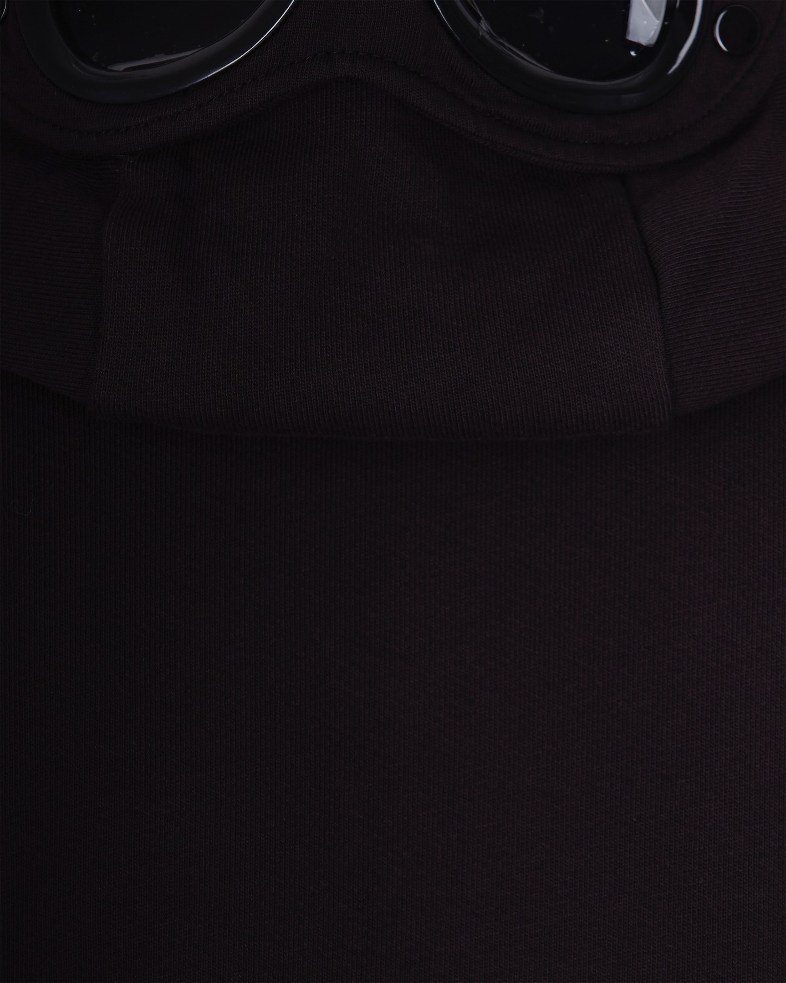 [C.P. Company] Sweatshirt FW26 RCCMSS715A005086W999