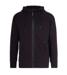 [C.P. Company] Sweatshirt FW26 RCCMSS715A005086W999