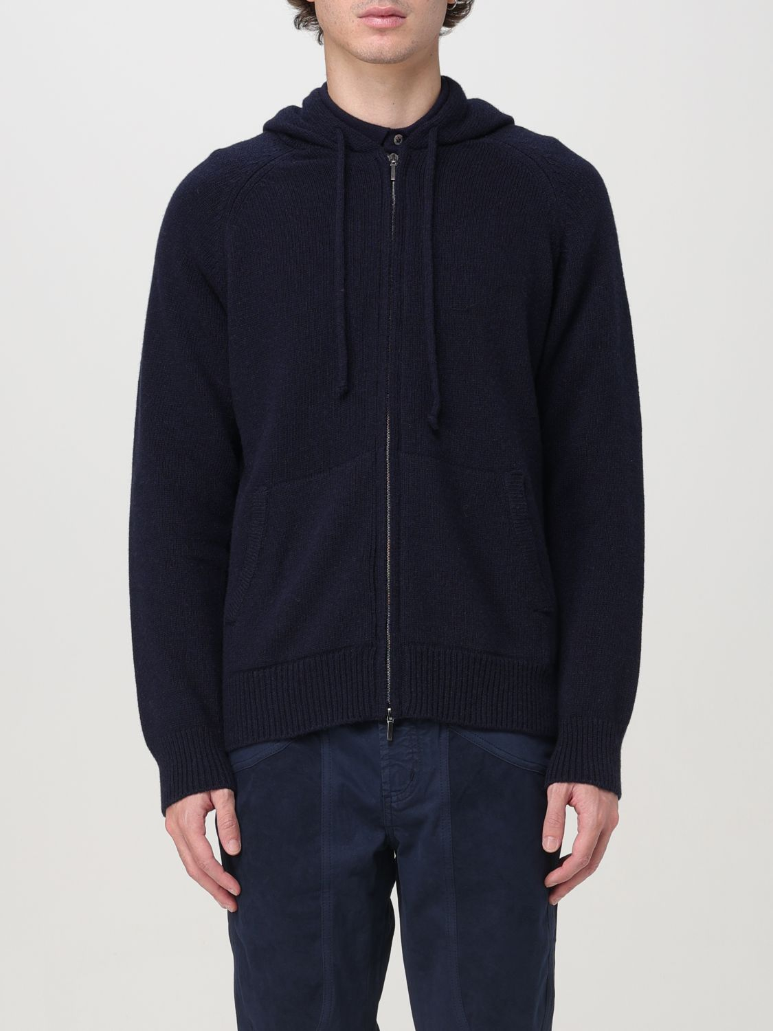 [XC] Hoodie FW25 1233 536 824