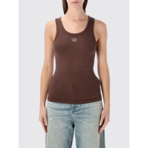 [Diesel] Tank top SS26 A199080JMBA 61J