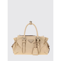 [Prada] Tote bag FW26 1BA499VOOM2ZQX F0485