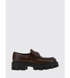 [Prada] Loafer FW26 1D185OFB0503KDP F0562