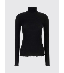 [Prada] Knitwear FW26 39700SOOO6080 F0002