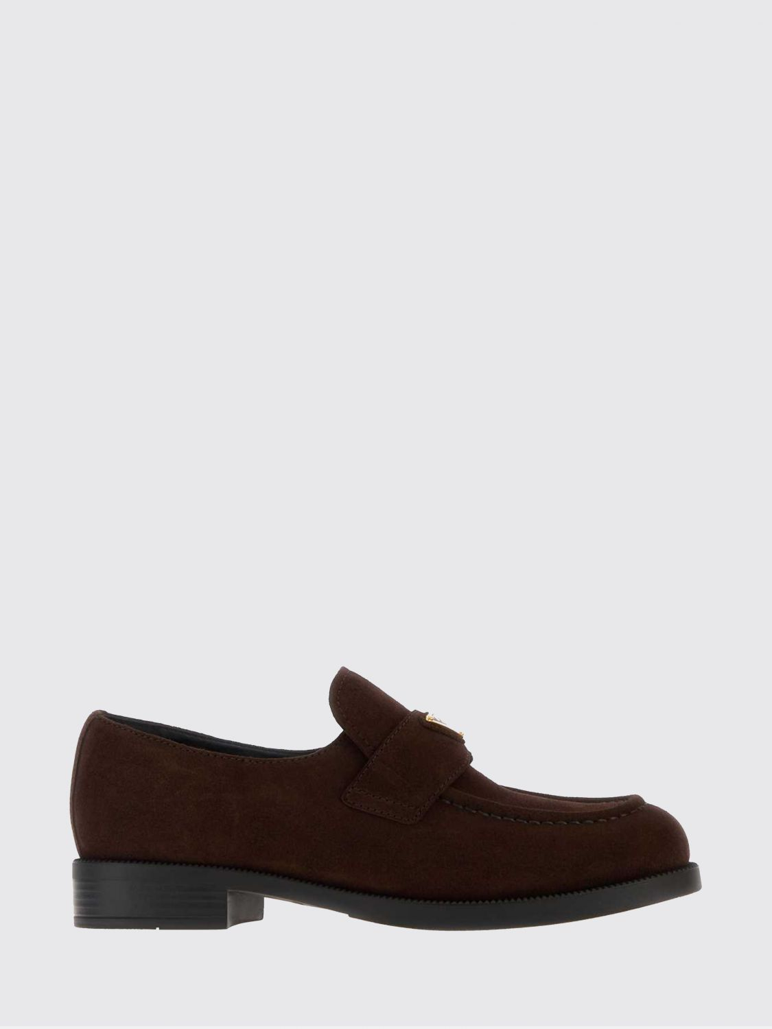 [Prada] Loafer FW26 1D329NFDX25103 F0003