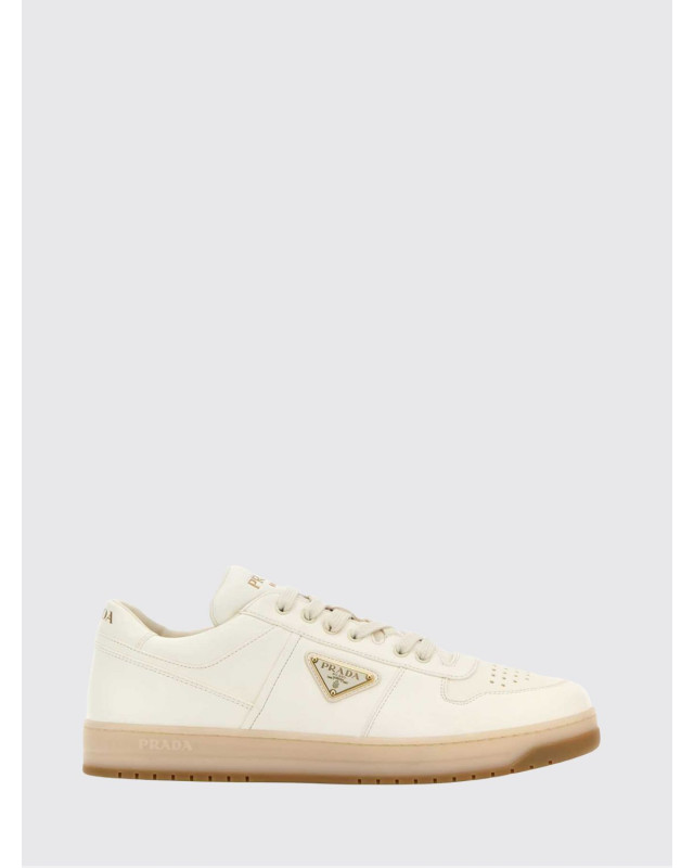 [Prada] Sneakers FW26 2EE364FD001038 F0304