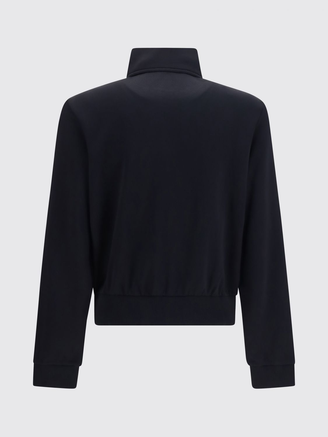 [Our Legacy] Sweatshirt FW26 M2256MP