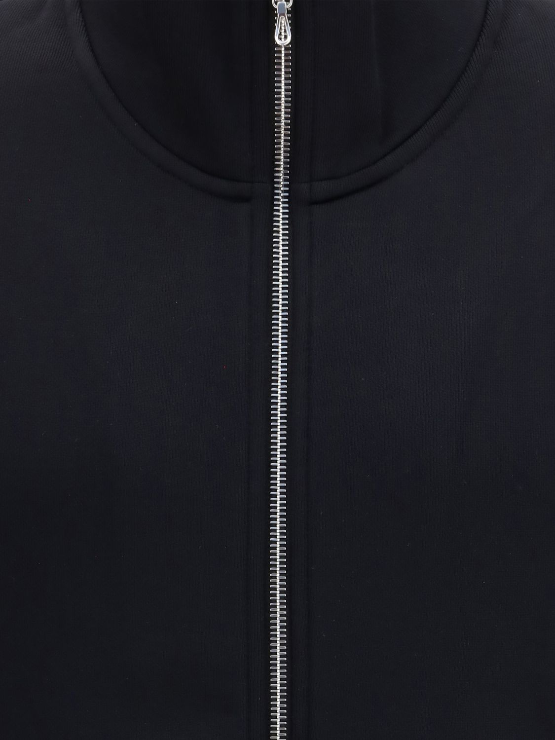 [Our Legacy] Sweatshirt FW26 M2256MP