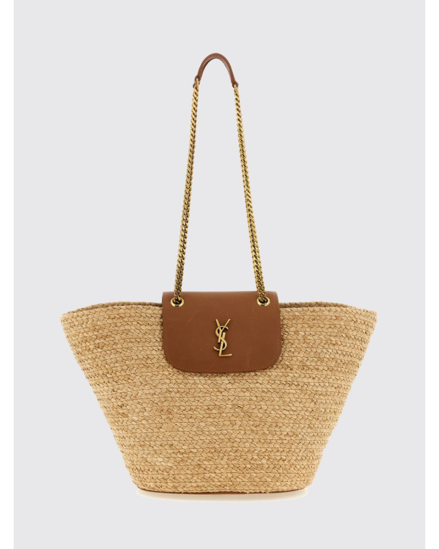 [Saint Laurent] Minibag SS26 868646GAAG2 9929