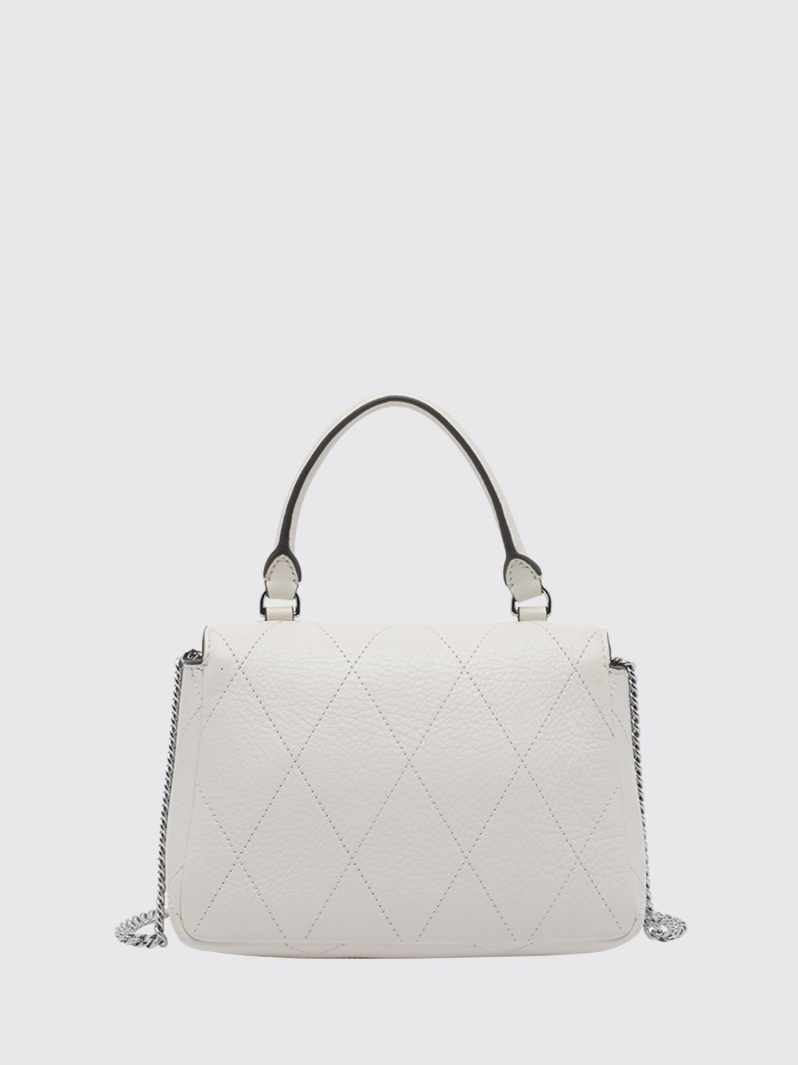[Tory Burch] Minibag FW26 186032 250
