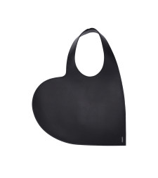 [Coperni] Tote bag FW26 COPBA14405BLACK
