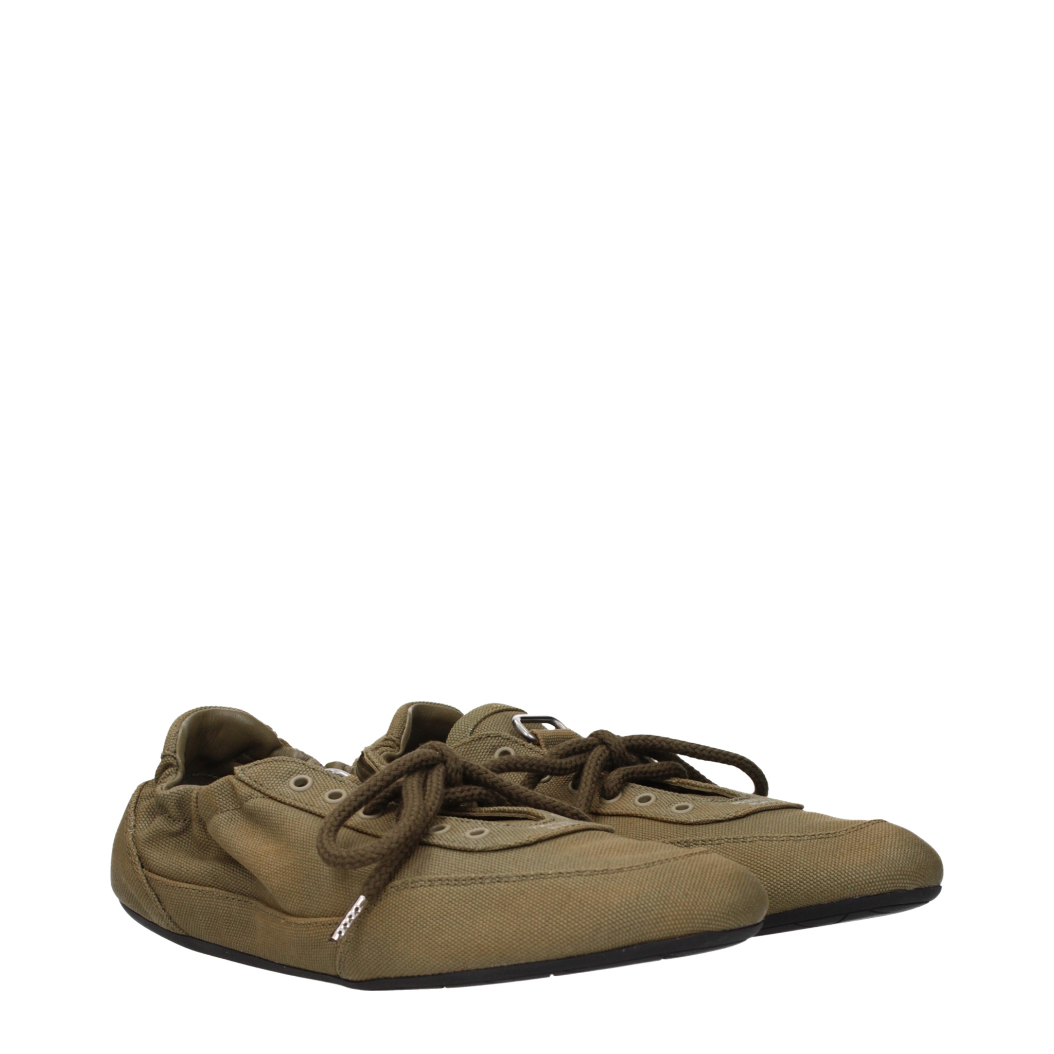[Prada] Sneakers SS25 1E459OM8M005F0161