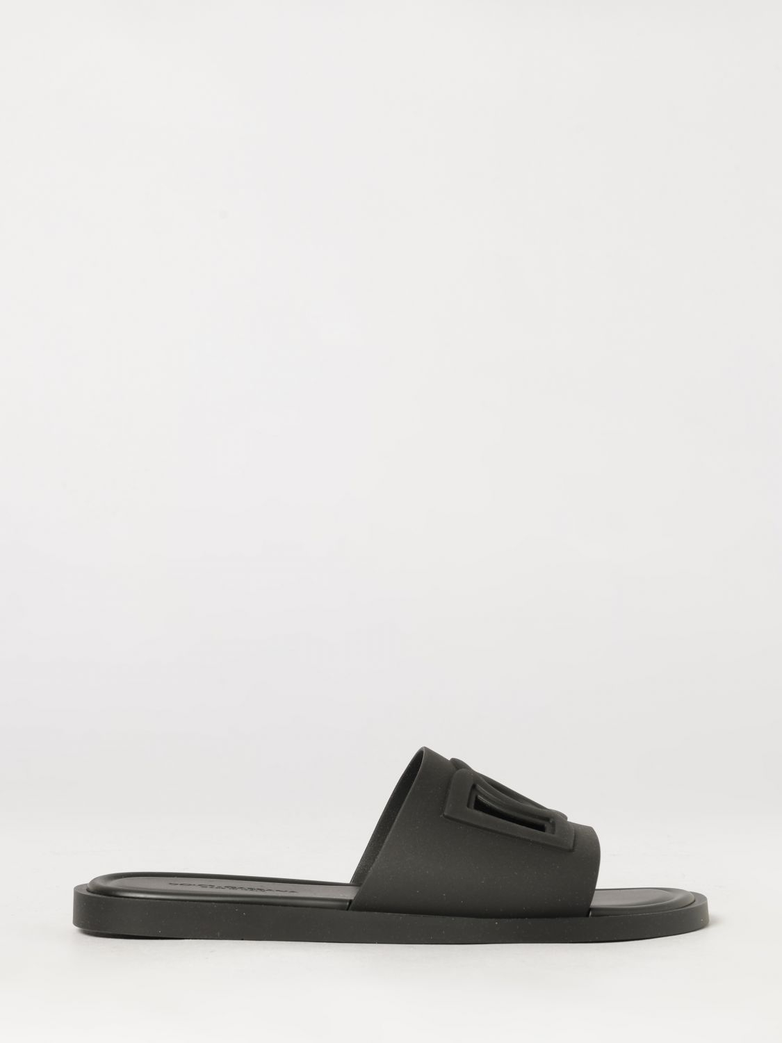 [Dolce & Gabbana] Sandals FW26 CS2215AN994 80999