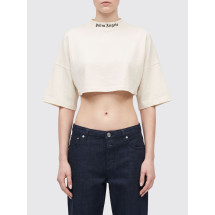 [Palm Angels] Top SS26 PWAA054S26JER002 0310