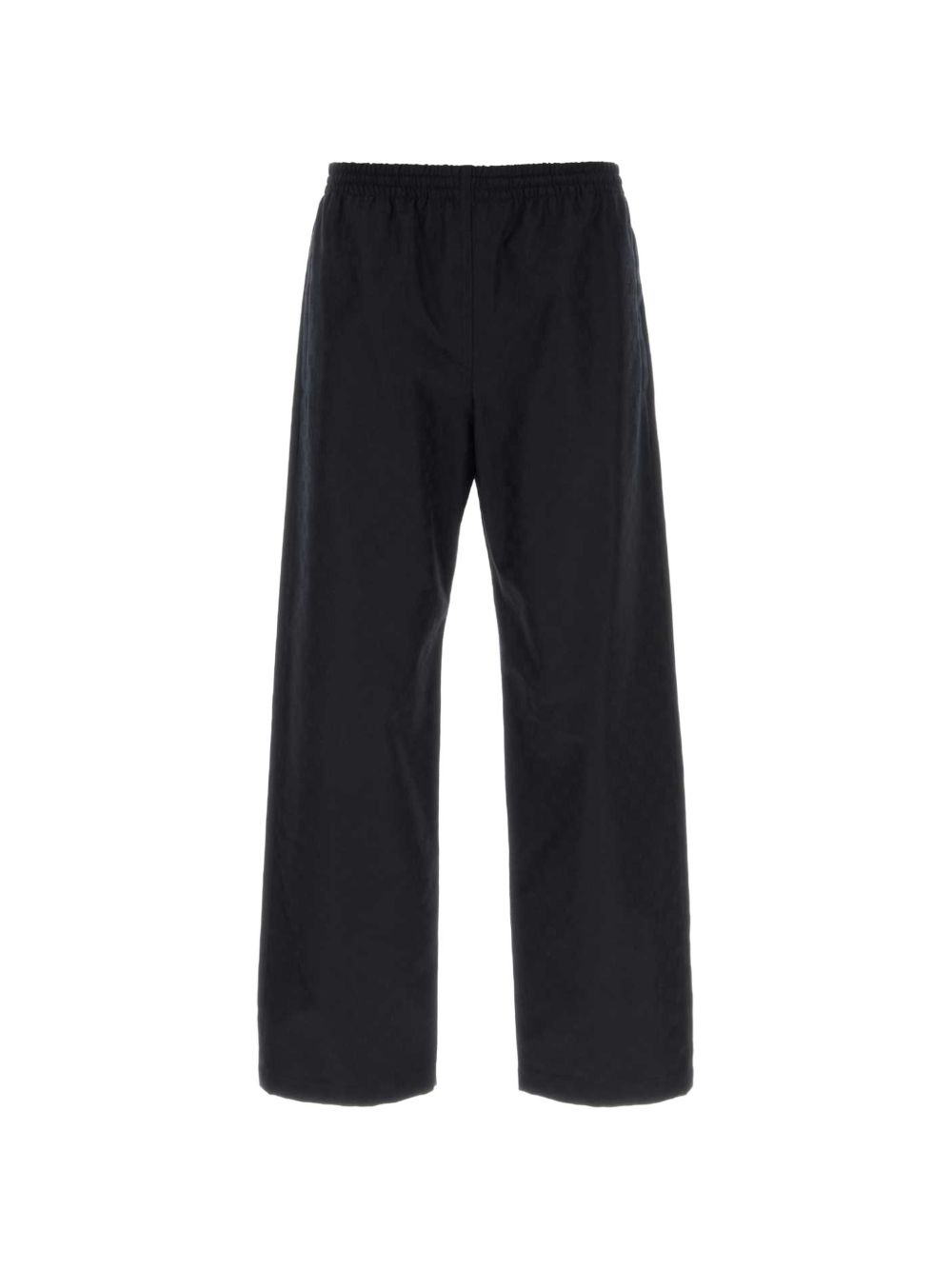 [Gucci] Trousers FW26 871976ZAUR44013