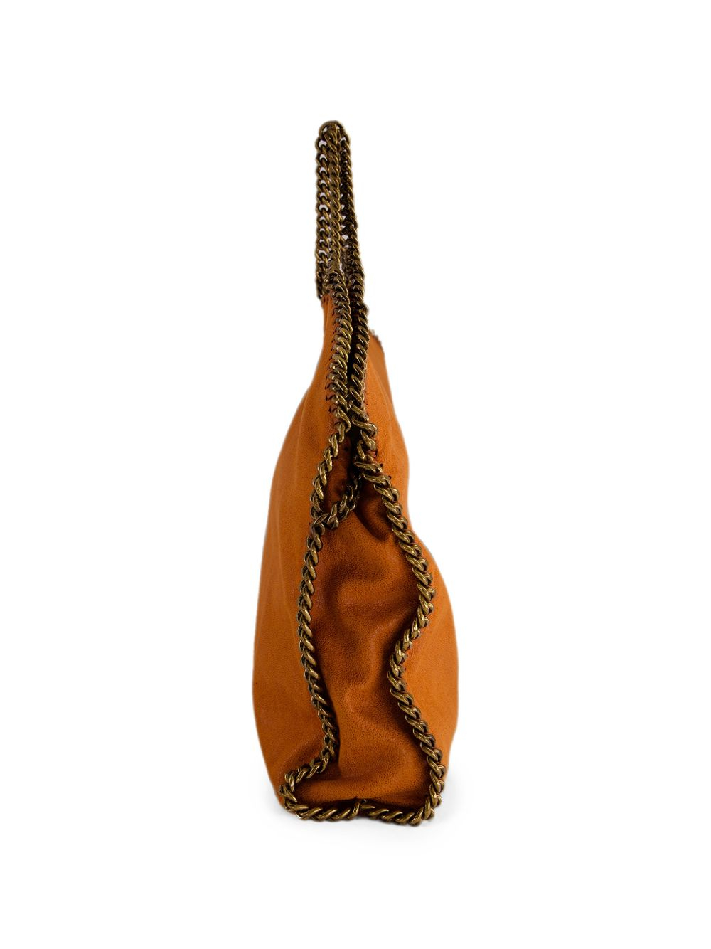 [Stella McCartney] Tote bag FW26 234387WP07357510