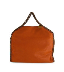 [Stella McCartney] Tote bag FW26 234387WP07357510