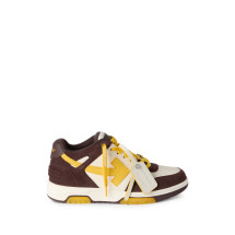 [Off White] Sneakers FW26 OF05730210DBNORG