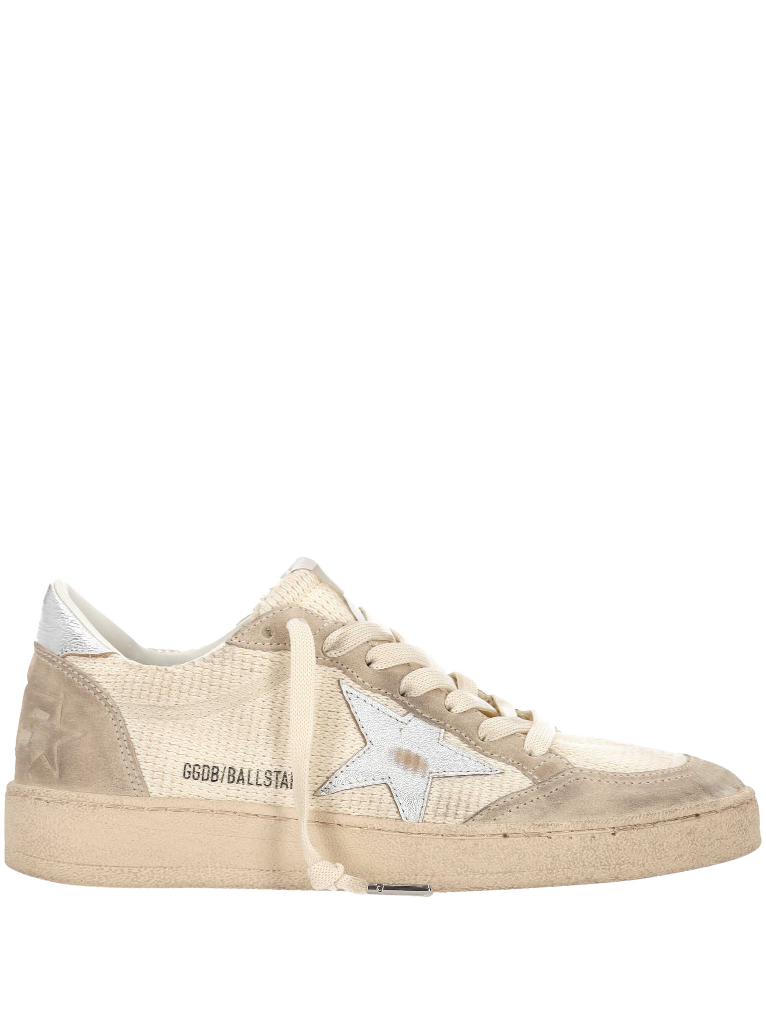 [Golden Goose] Sneakers FW26 GWF00117F00876015260