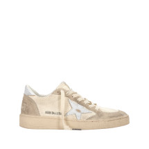 [Golden Goose] Sneakers FW26 GWF00117F00876015260