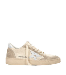[Golden Goose] Sneakers FW26 GWF00117F00876015260