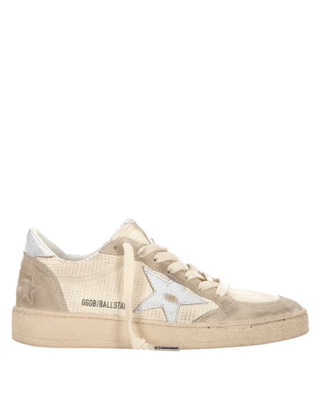 [Golden Goose] Sneakers FW26 GWF00117F00876015260