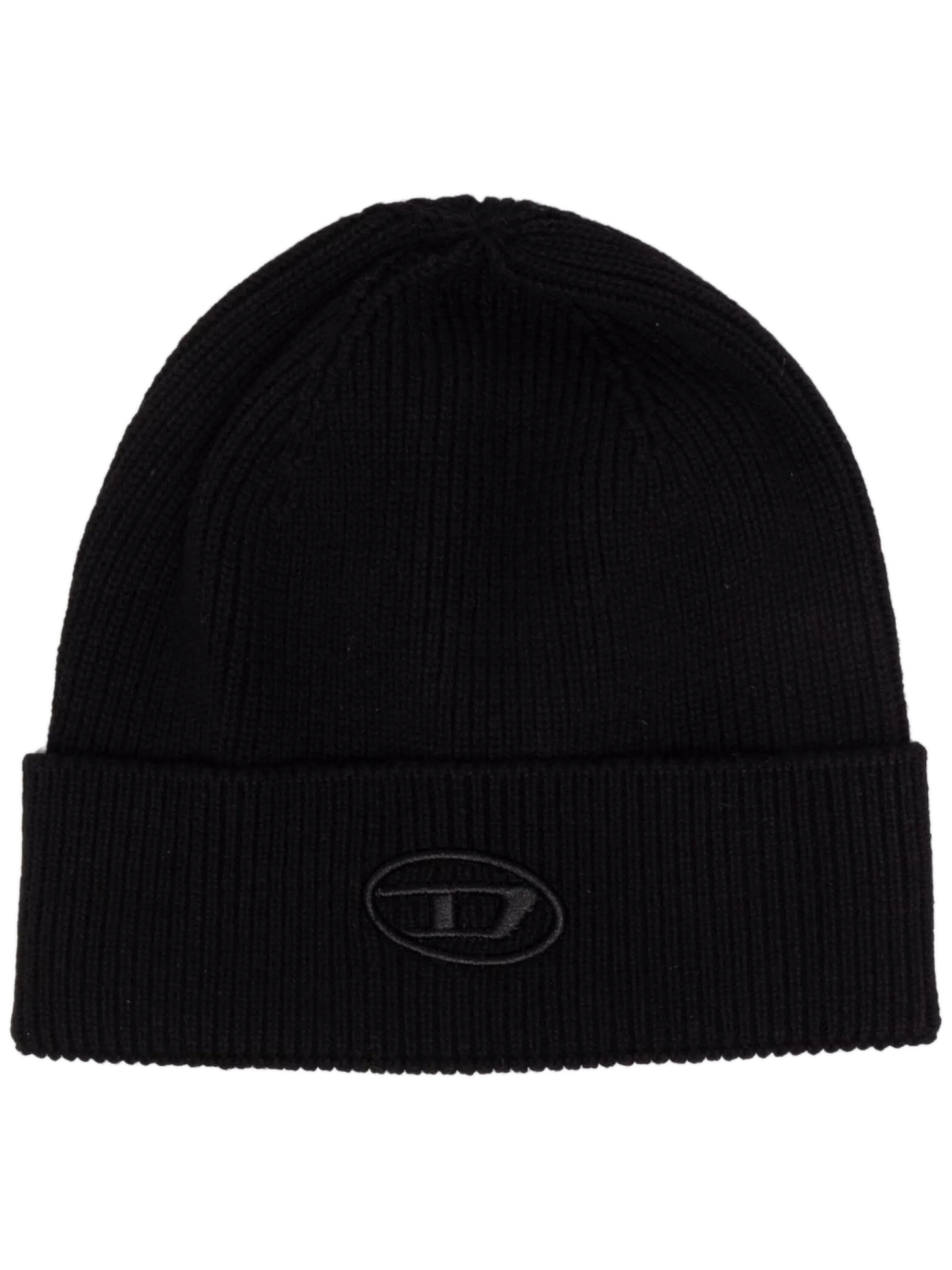 [Diesel] Beanie FW26 A040920DAOB9XX