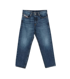 [Diesel] Jeans FW26 A1897509I2701