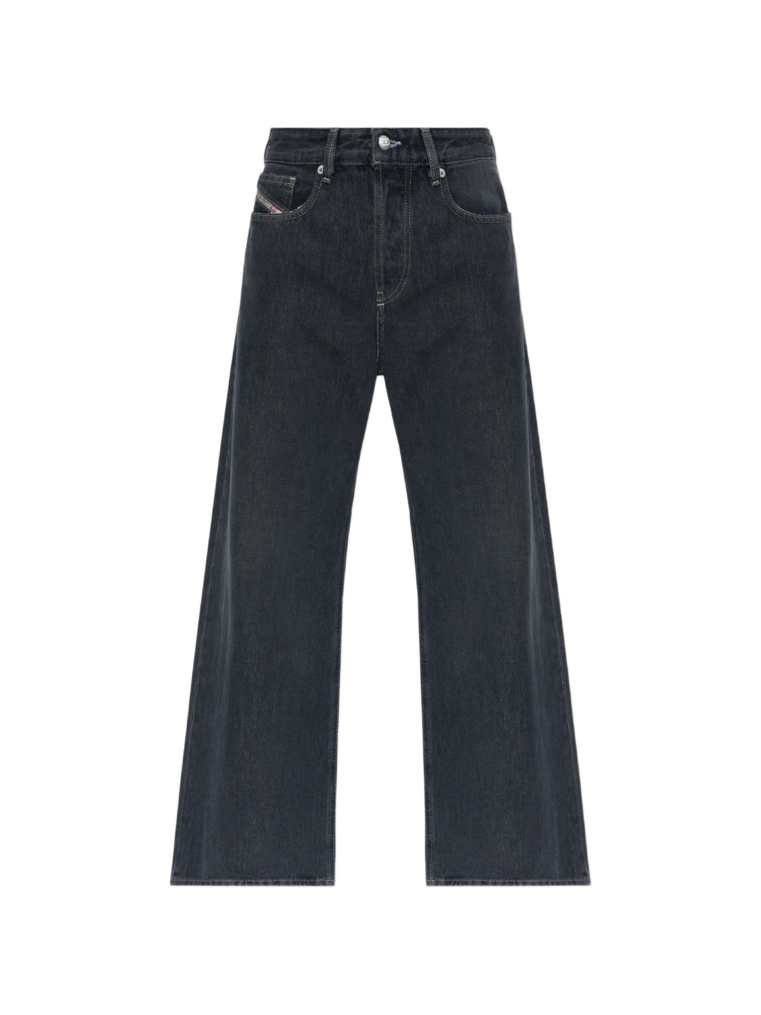 [Diesel] Jeans FW26 A06926007EL01