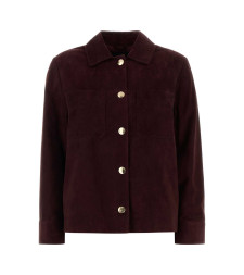 [S MAXMARA] Cardigan FW26 2629446041600 003