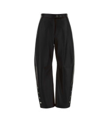 [SPORTMAX] Trousers FW26 2622436011600 002