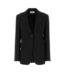 [SPORTMAX] Blazer FW26 2622046021600 003