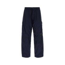 [C.P. Company] Trousers FW26 21CMPA110A005904G 880