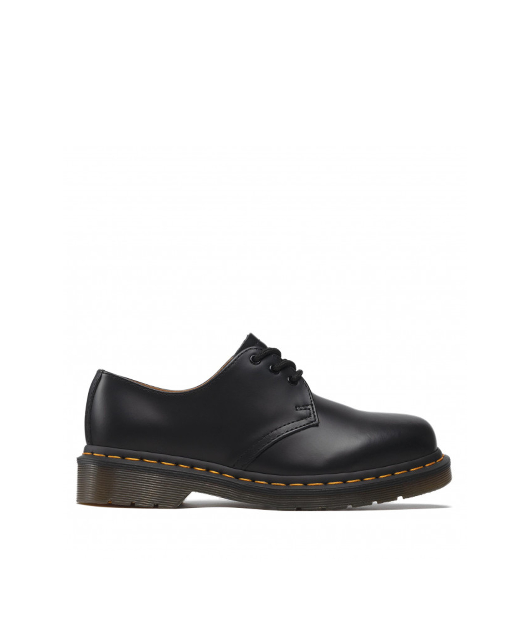 [Dr. Martens] Loafer FW26 11838002BLACK