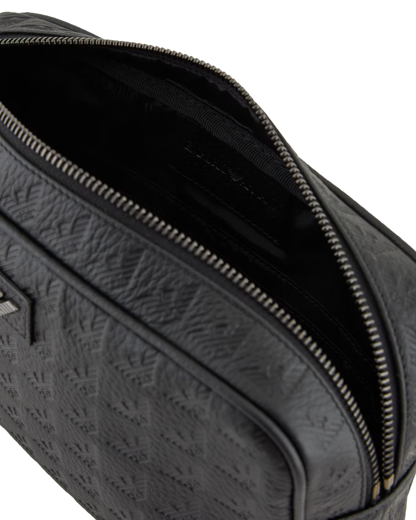 [Emporio Armani] Clutch bag FW26 EM001738AF14774UC001