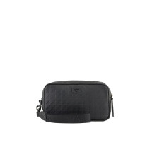 [Emporio Armani] Clutch bag FW26 EM001738AF14774UC001