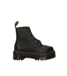 [Dr. Martens] Boots FW26 22564001BLACK