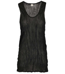 [TOTEME] Knitwear SS26 262-WRT0724-YA0244001