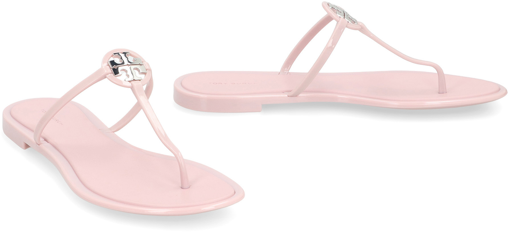[Tory Burch] Slippers SS26 166808_650