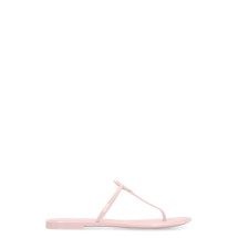 [Tory Burch] Slippers SS26 166808_650