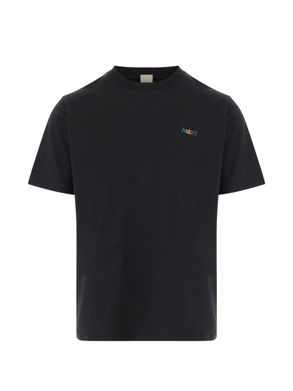 [AUTRY] Shirts Short Sleeve FW26 TSPX108LLAVAGNA
