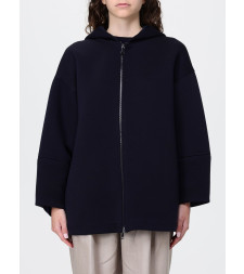 [Max Mara] Sweatshirt SS26 2611921011600 003