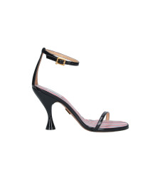 [Thom Browne] Pumps SS26 FFA007A 00216980