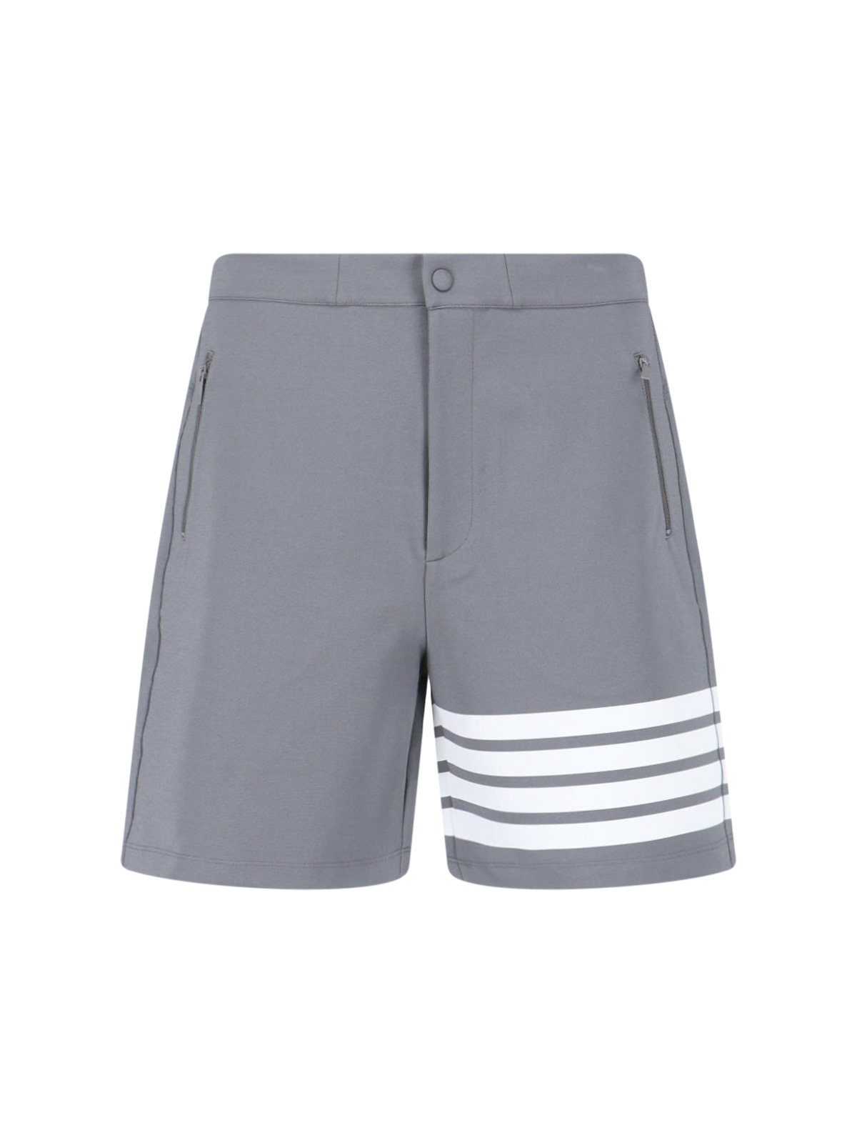 [Thom Browne] Shorts SS26 MJQ237A J0242035