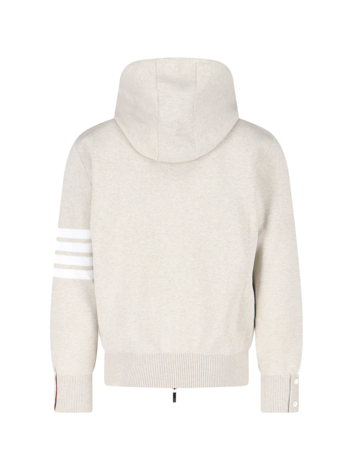 [Thom Browne] Sweatshirt SS26 MKT023A Y3061260